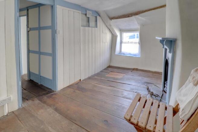 Main bedroom other.jpg
