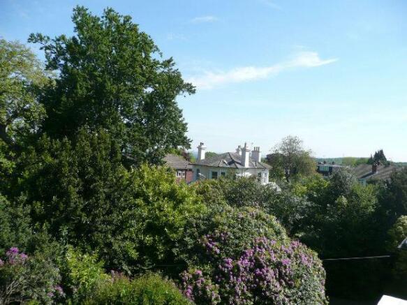 View 1