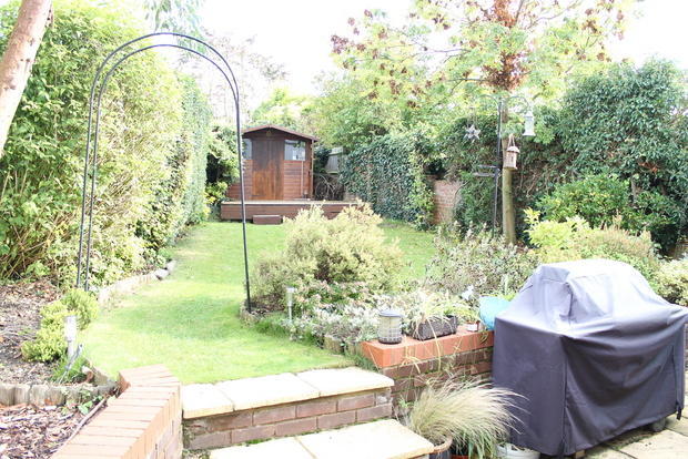 Photo 10