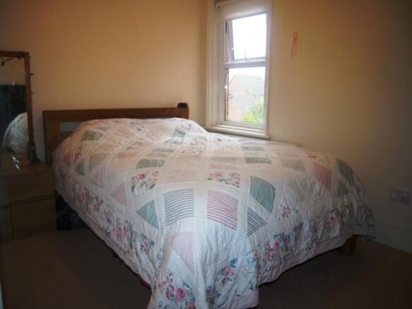 Picture 5
