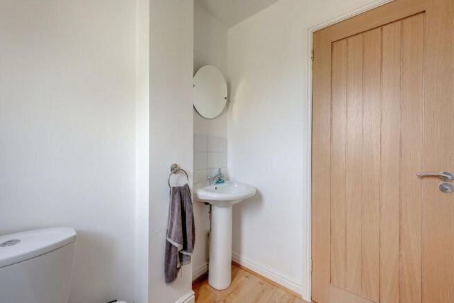 25BankFieldGrange(Interior)(22of38).jpg