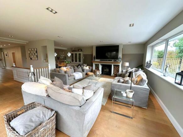 Lounge (3)