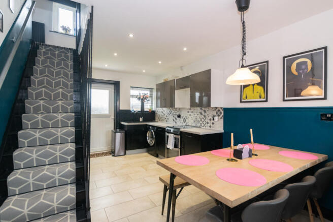 Kitchen 2