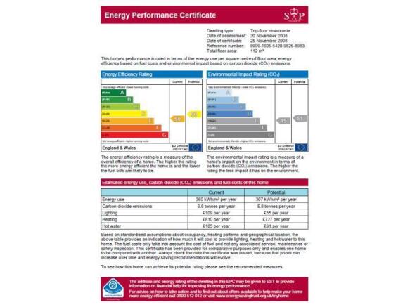 EPC