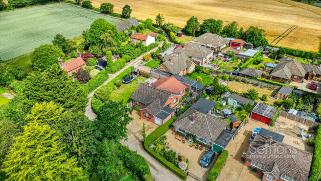 DJI_0187_14