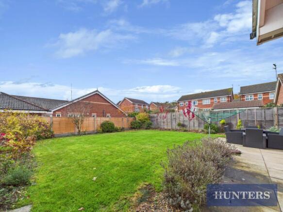 2 bed Detached Bungalow for sale Image 12
