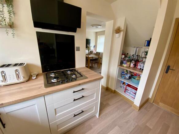 kitchen other.jpg