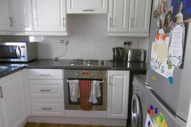 Kitchen 2