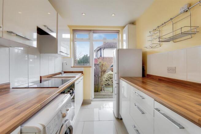 Kitchen.jpg