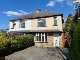 241, Spen Lane, Gomersal, Cleckheaton BD19 4LT