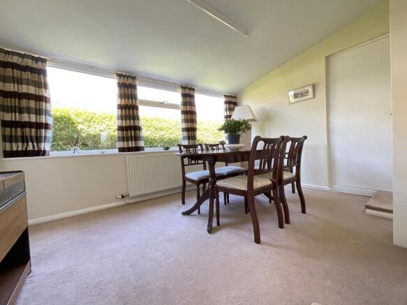 3 bed Detached for sale Image 8