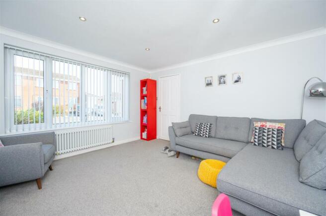 DSC_8931.jpg