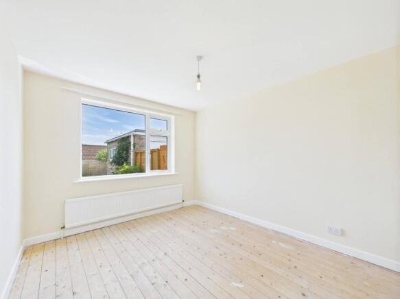2 bed Detached Bungalow for sale Image 12