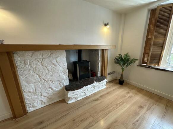 Fireplace.jpeg