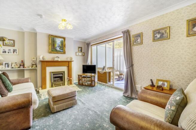 2 Drury Lane (Bicker)-16