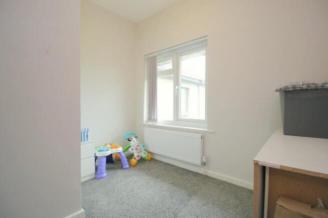 3 bed Terraced for sale Image 7