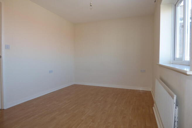 Bedroom No.1