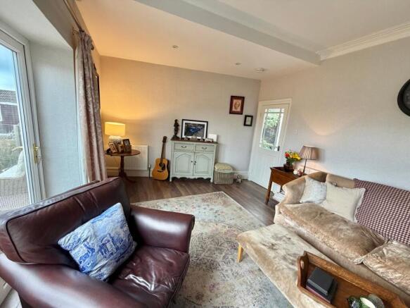 4 bed End of Terrace for sale Image 9