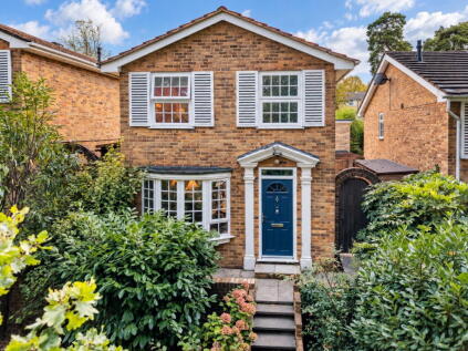 Mendip Walk,Tunbridge Wells,TN2 3NL