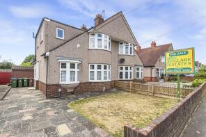 93, Marlborough Park Avenue, Sidcup DA15 9DY