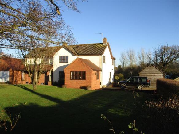 GanawayFarm.1.JPG