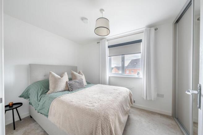 2 bed Terraced for sale Image 6