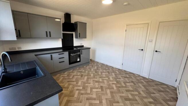 WhatsApp Image 2026-03-26 At 12.33.48  9  T202603261237.jpeg