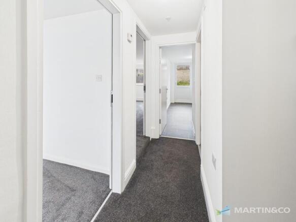 CAM02318G0-PR0554...