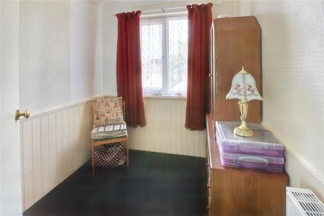 Bedoom 3