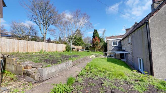 Rear Gardens.jpg