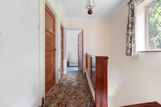 3 bed Semi-Detached for sale Image 10