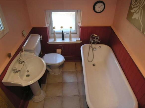 Photo 10