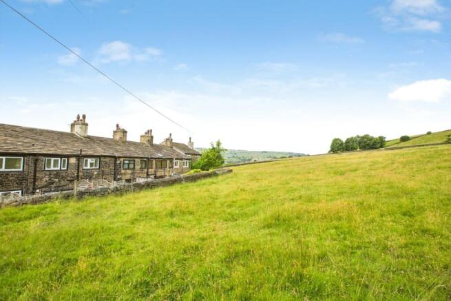 1 bed Terraced for sale Image 7