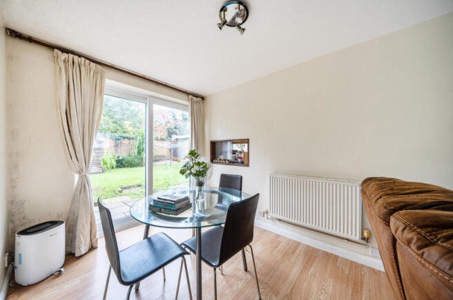 1362451-10-68dfb1...