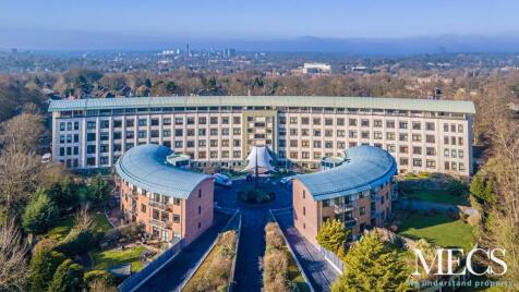 Britannic Park, 15 Yew Tree Road, Moseley, Birmingham, West Midlands, B13 8NQ