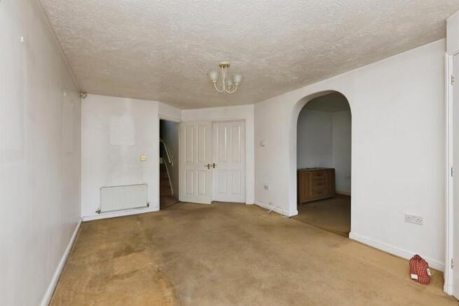 3 bed Detached for sale Image 5
