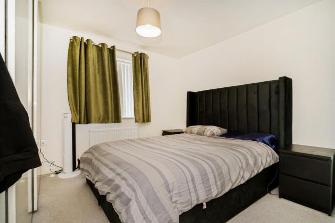 3 bed Detached for sale Image 7
