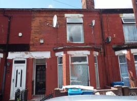 12, Dorset Street, Hull HU4 6PP
