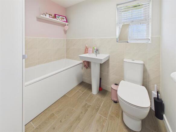 3 bed End of Terrace for sale Image 11