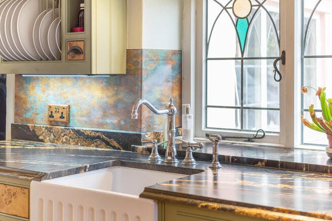 Lord Mayors Cotta...