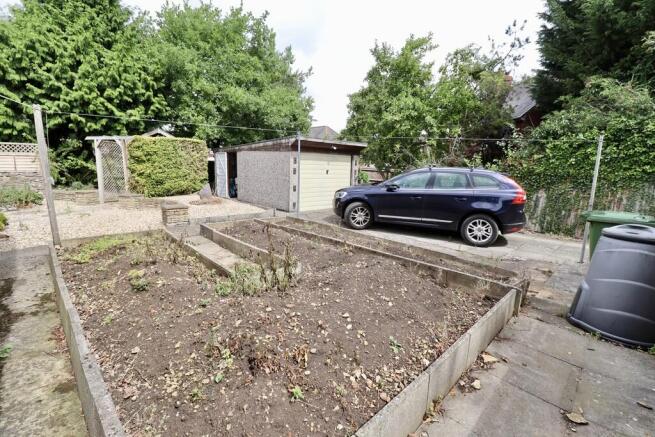IMG_7964