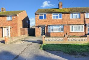 20, Mallery Close, Rushden NN10 0ED