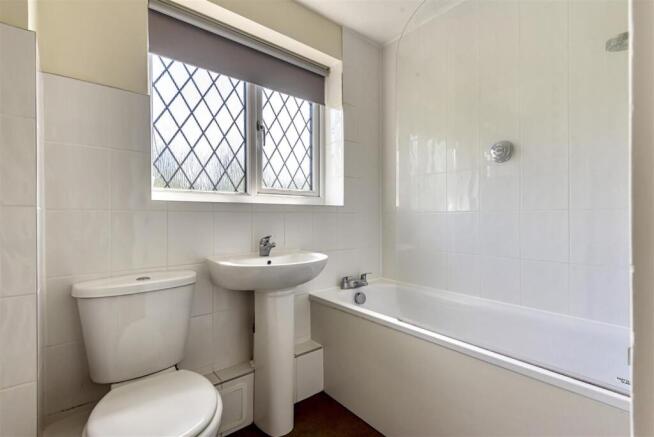 Bathroom .jpg
