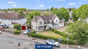 67, Mill Lane, Romford RM6 6UP