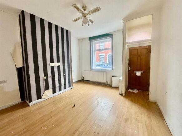 WhatsApp Image 2025-10-10 at 12.24.13.jpeg