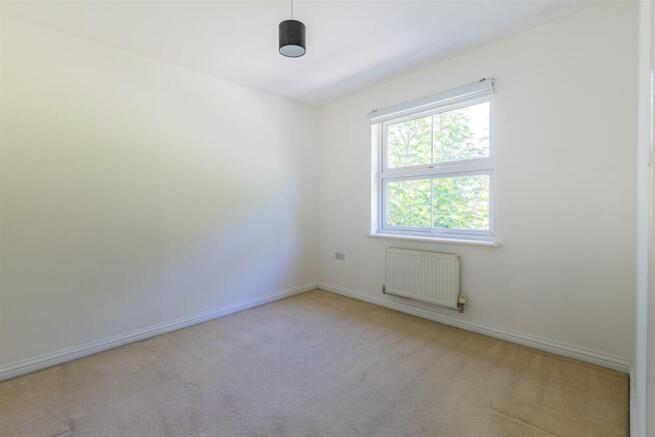 Pentwyn Avenue 238-17.jpg