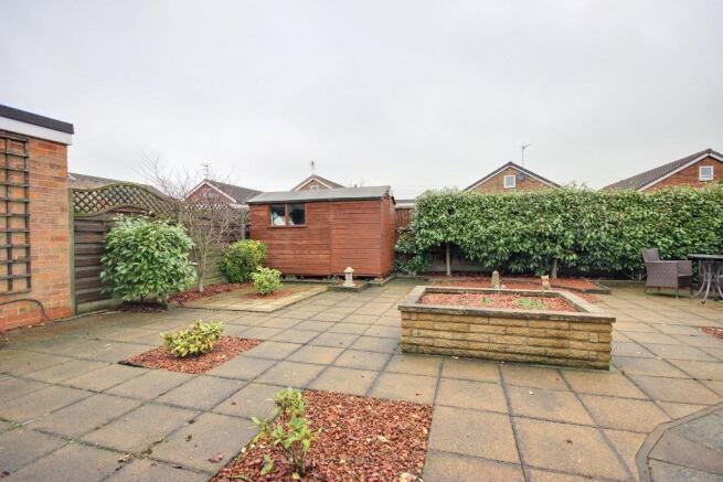 2 bed Detached Bungalow for sale Image 8