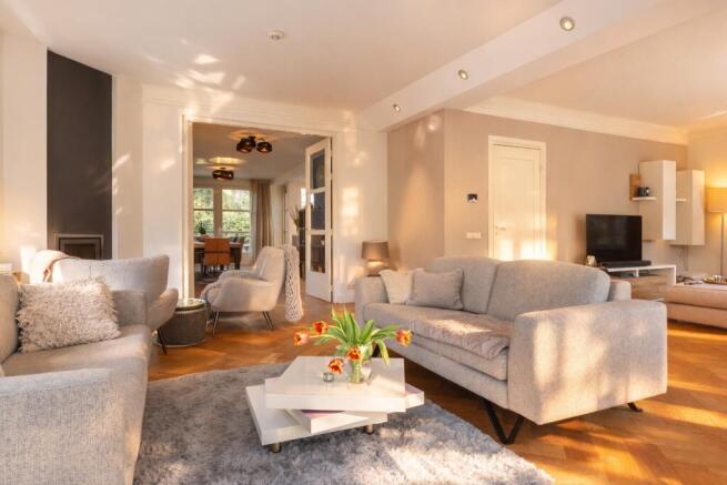 Jachtlaan 164 7313 EG APELDOORN image 2