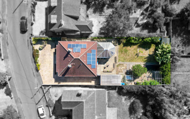Edited Drone-2168.jpg
