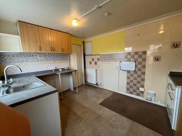 Kitchen 2